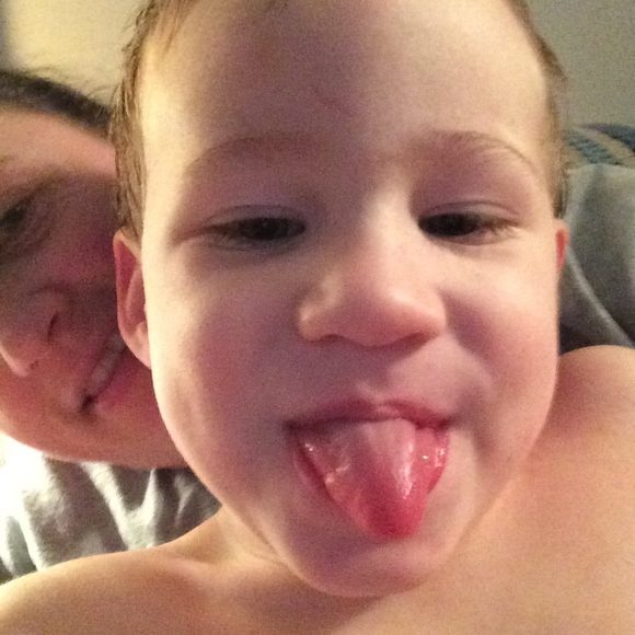 Meet your Posher, Michelle - Picture 1 of 1